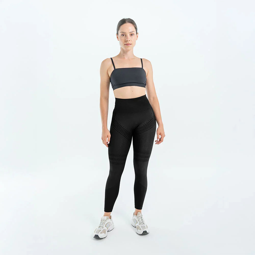 LEVÌA™ Leggings Snellenti 3D – foto prodotto