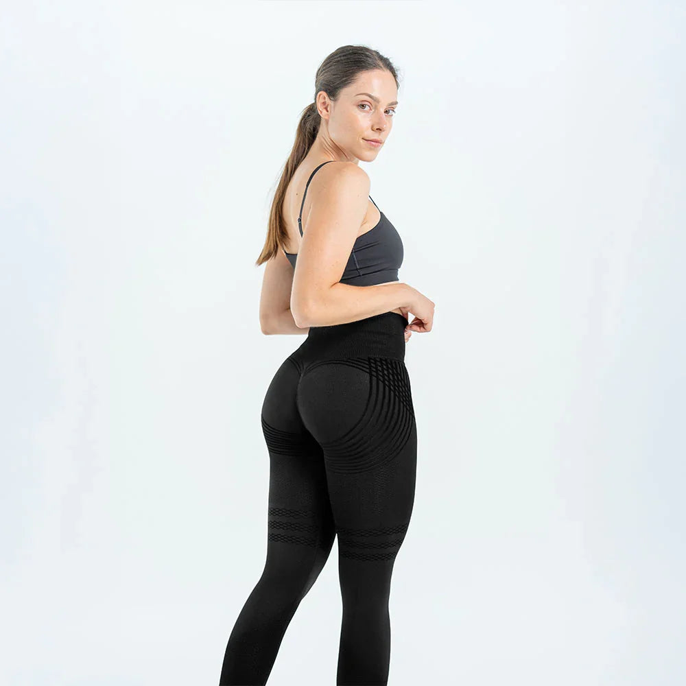 LEVÌA™ Leggings Snellenti 3D – foto prodotto