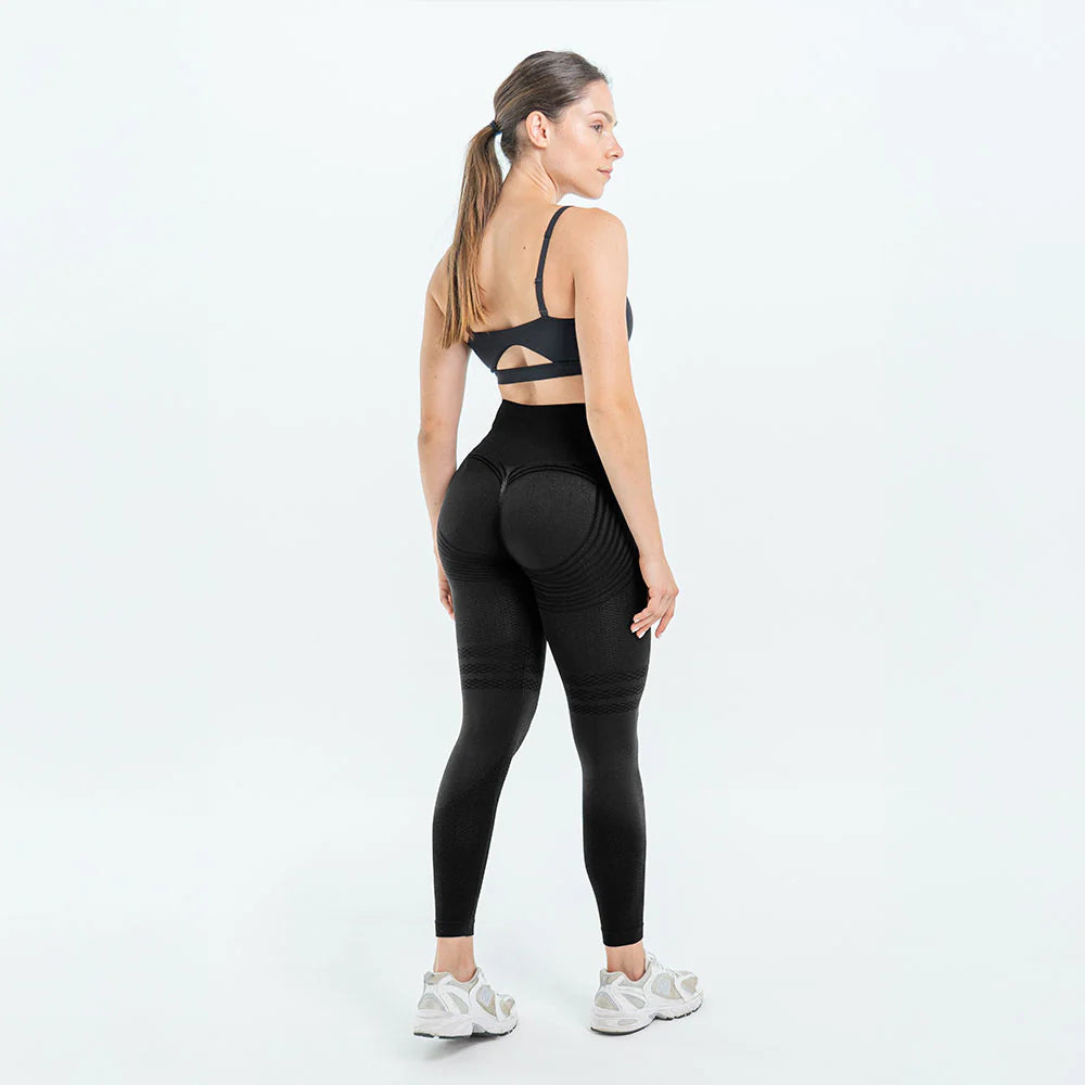 Boreca - Leonie Legging 3D