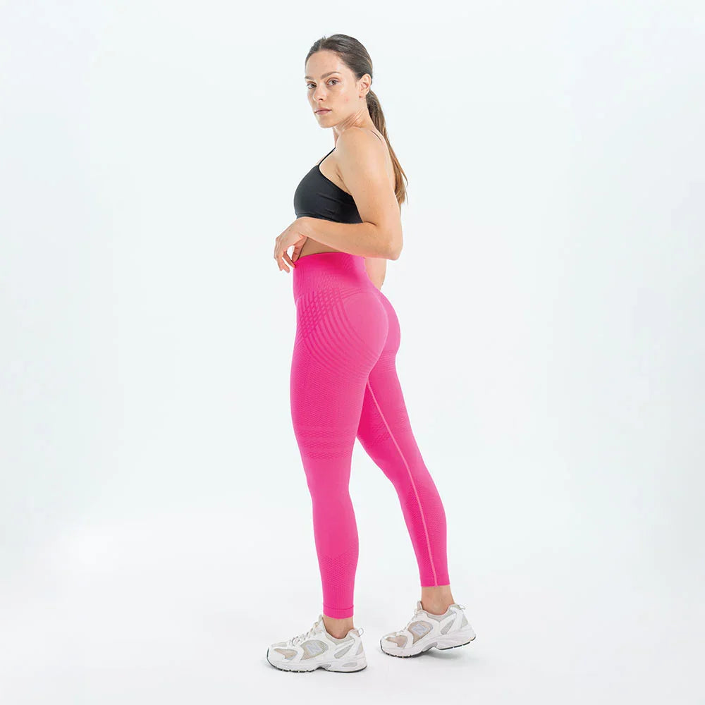 LEVÌA™ Leggings Snellenti 3D – foto prodotto