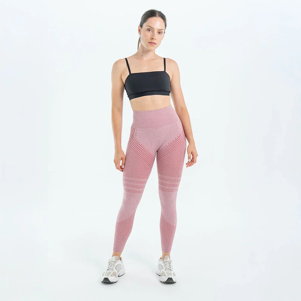 LEVÌA™ Leggings Snellenti 3D – foto prodotto