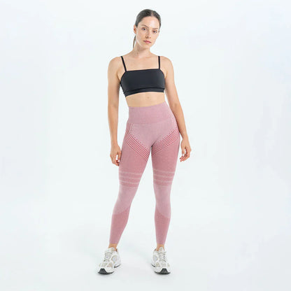 LEVÌA™ Leggings Snellenti 3D – foto prodotto