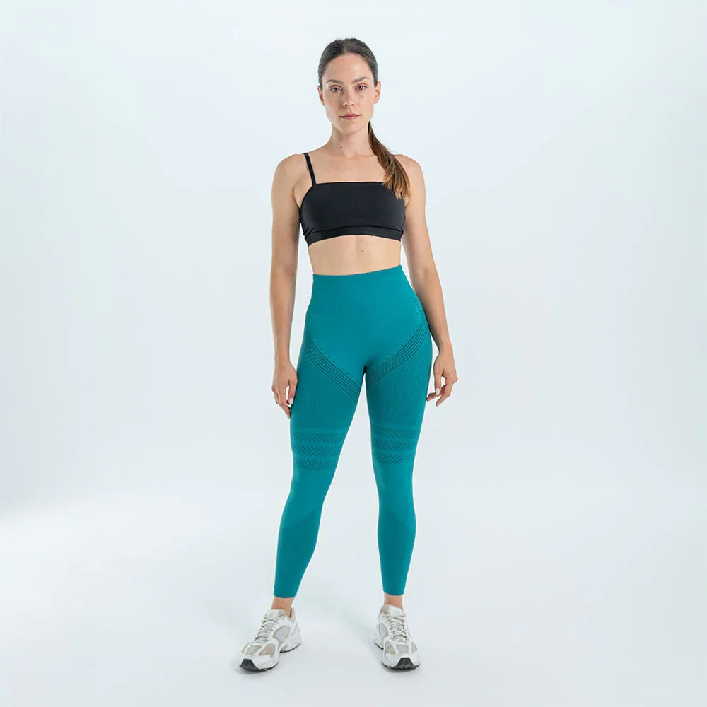 LEVÌA™ Leggings Snellenti 3D – foto prodotto