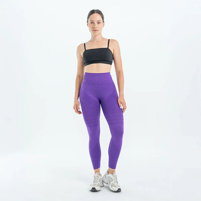 LEVÌA™ Leggings Snellenti 3D – foto prodotto