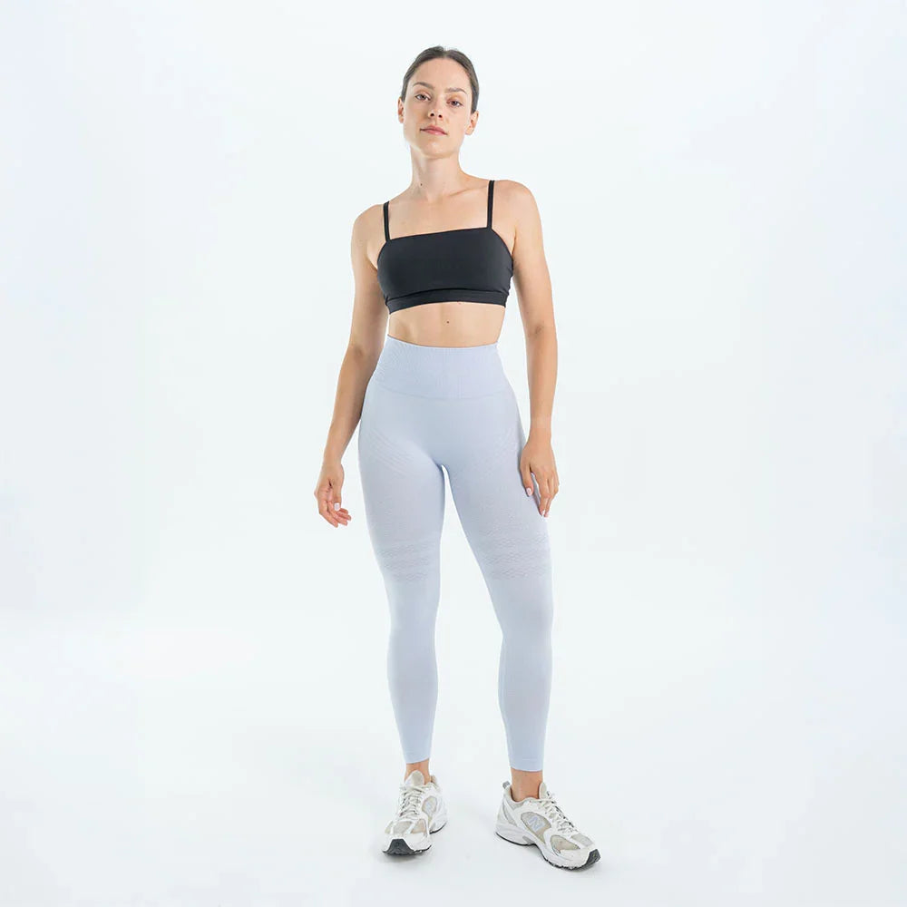LEVÌA™ Leggings Snellenti 3D – foto prodotto